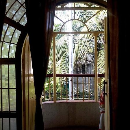 Premium Apartment, Kolkata Airport المظهر الخارجي الصورة