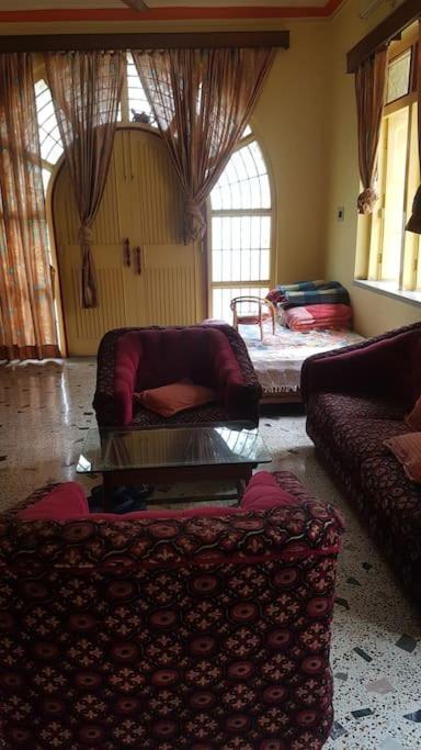 Premium Apartment, Kolkata Airport المظهر الخارجي الصورة