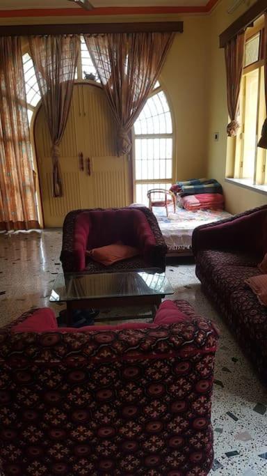 Premium Apartment, Kolkata Airport المظهر الخارجي الصورة