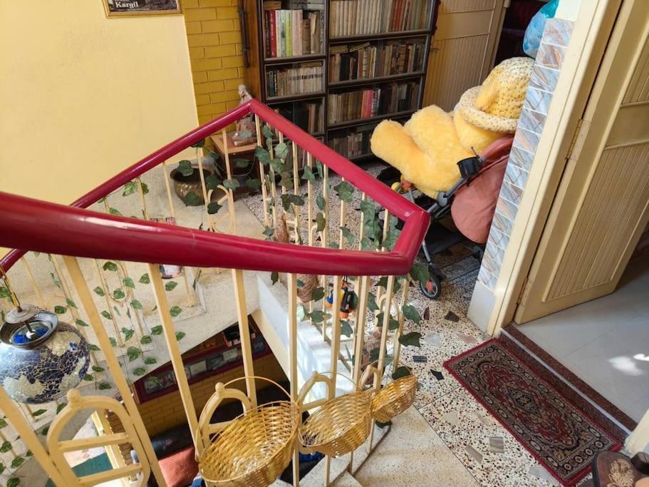Premium Apartment, Kolkata Airport المظهر الخارجي الصورة