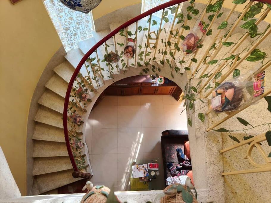 Premium Apartment, Kolkata Airport المظهر الخارجي الصورة