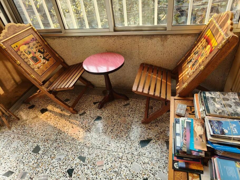 Premium Apartment, Kolkata Airport المظهر الخارجي الصورة